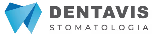 Dentavis – Stomatolog Lędziny
